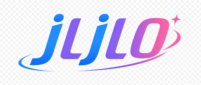jljl0